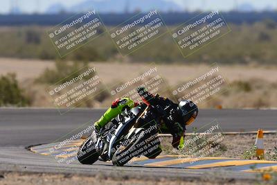 media/May-11-2024-SoCal Trackdays (Sat) [[cc414cfff5]]/6-Turn 3 (925am)/